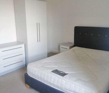 Skerton Road, Old Trafford, M16 - Photo 1