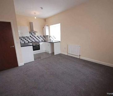 1 bedroom property to rent in Preston - Photo 6