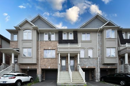 For Lease - 15 BARLEY Lane, Hamilton, Ontario - Photo 5