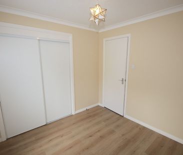 Westburn Middlefield, Edinburgh, EH14 - Photo 3