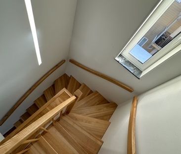 Skvattramsvägen, Kalmar - Photo 3