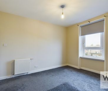 2 Bed Flat, Dumbarton Road, G14 - Photo 6