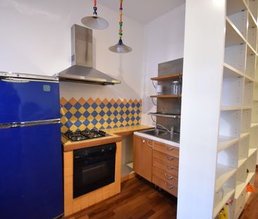 FLAMINIO - BILOCALE - Photo 5