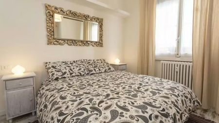 Via Monte Velino, Milan, Lombardy 20137 - Photo 2