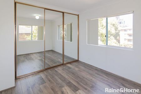 4/4-6 Thomas Street, Parramatta, NSW 2150 - Photo 4