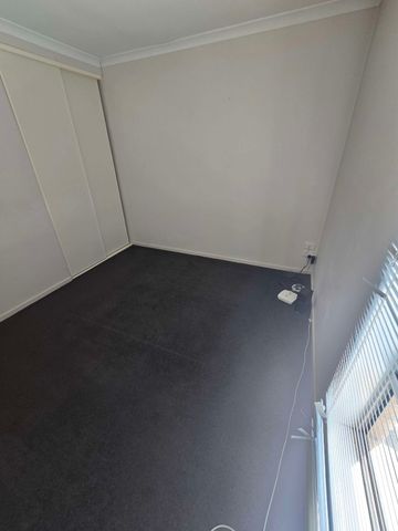 Williams Landing - Photo 3