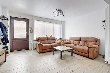 Appartement te huur - Foto 2