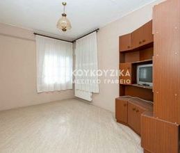 Διαμέρισμα για ενοικίαση - Φέρες, - Φωτογραφία 2