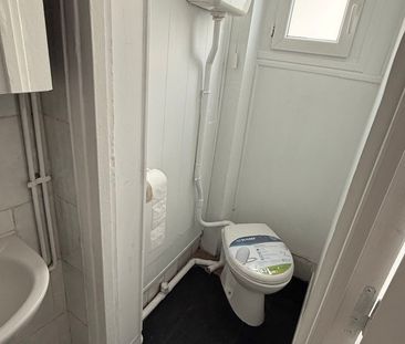Appartement à louer 2 pièces • Le Bourget - Photo 4