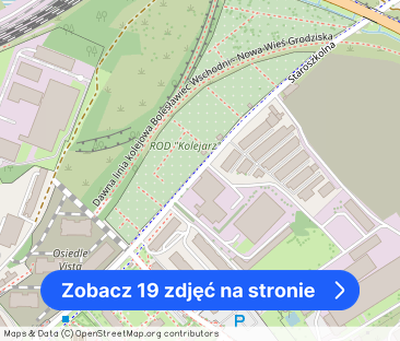 Nowe dwu pokojowe mieszkanie . - Zdjęcie 1