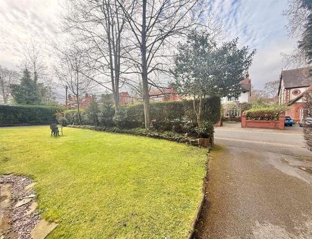 Apartment Valuation - Photo 5