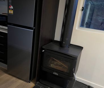 Chatswood West - Photo 4