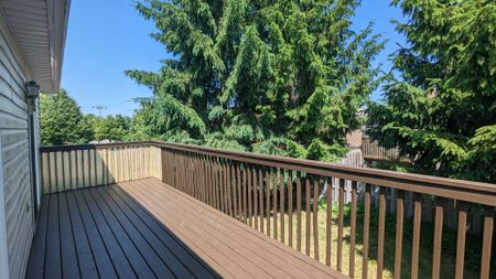 For Lease - 76 Srigley Street, Barrie, Ontario - Photo 2