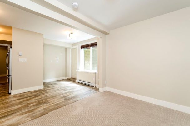 2294 Bowser Avenue, North Vancouver, V7p 2z2 - Photo 1