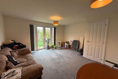 Armstrongs Fields - Photo 5