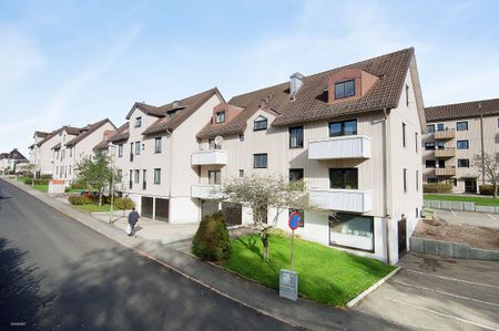 Södermalmsgatan, Borås - Foto 4