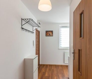 Mysłowice Śródmieście, Słupecka - Photo 5