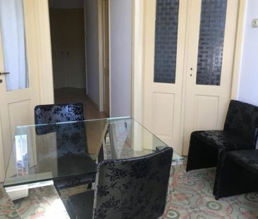 Rua Cónego Ferreira Pinto, Porto, Braga 4050-256 - Photo 6