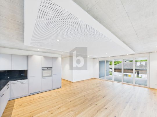 WELLNESS OASIS IN THE GREEN - Photo 1