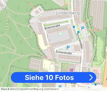 Besichtigen, Umziehen, Wohlfühlen! - Foto 1