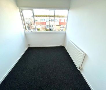 Bosworth Drive - Photo 5