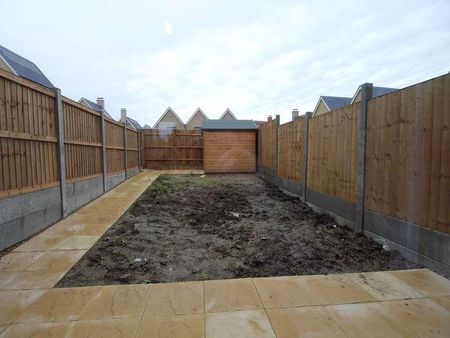 Altius Chase, Colchester, C04 - Photo 3