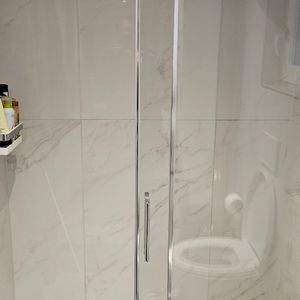 2.5 Zimmer, 60 m² - Photo 3