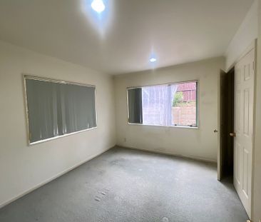 Spacious 4-Bedroom Home for Rent – Prime Location! - Photo 3