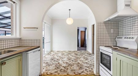 Spacious Family Home with Expansive Outdoor Living - Photo 2