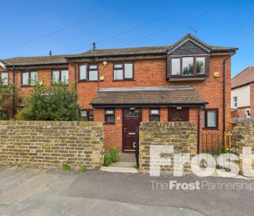 Cheshire Court, Sussex Place, Slough,SL1 - Photo 5