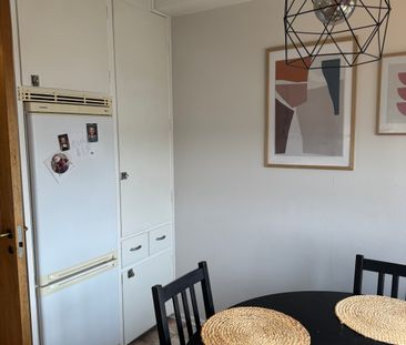 Långgatan 4B - Foto 2