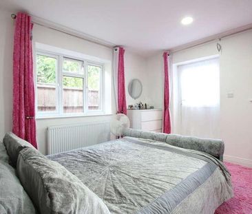 High Road, Willesden, London, NW10 - Photo 2