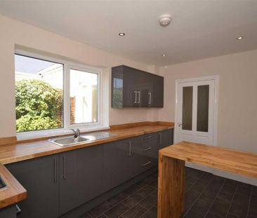 3 bedroom cottage to rent - Photo 4