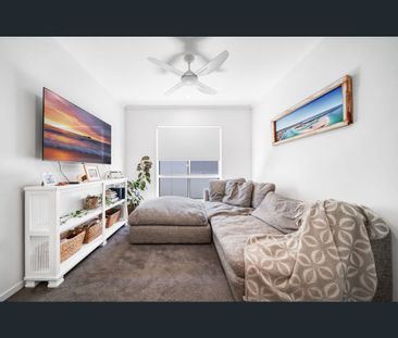 20 Richard Street, Nirimba, Qld 4551 - Photo 2