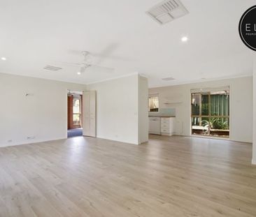 19 Turton Court, West Wodonga - Photo 1