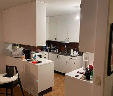 Stora Södergatan, Lund - Photo 1