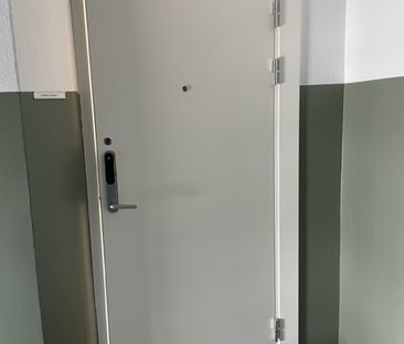 Regeringsvägen, Nyköping - Foto 6