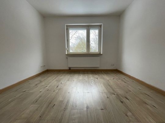 3-Zimmer-Wohnung in Wilhelmshaven City - Photo 1