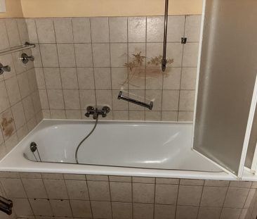 Vier Wände zum Wohlfühlen – mit WBS. - Foto 3