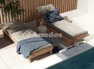 Μεζονέτα για ενοικίαση - Πεύκη - Photo 2