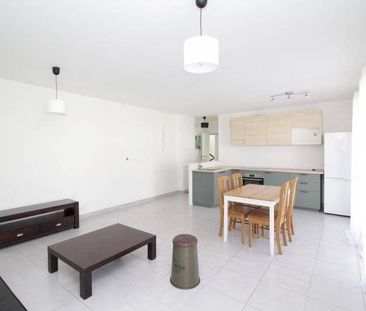 Appartement 2 pièces - - Photo 3