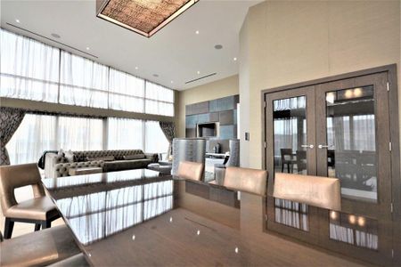 5 bedroom flat to rent - Photo 3