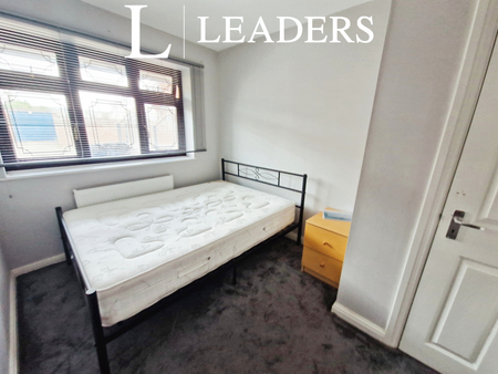 1 bedroom house to rent - Photo 2