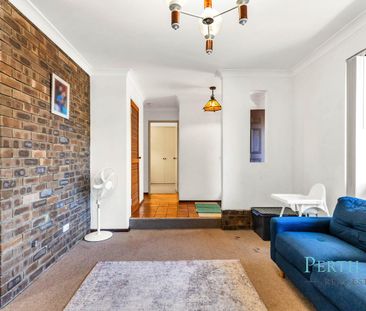 Spacious 3 Bedroom Home in Bull Creek!! - Photo 5