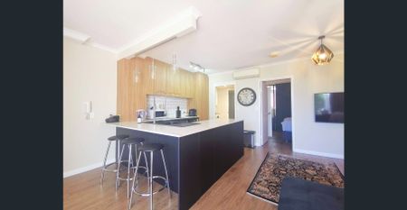 Resort living in the heart of Spring Hill - Photo 5