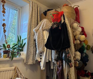 Room in a Shared Flat, Boyton Road, N8 - Photo 5