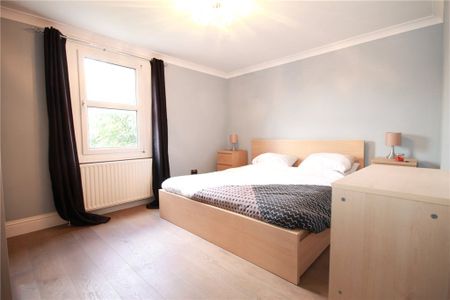 Hamilton Road, Ealing, W5 2EE - Photo 3