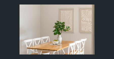 Modern Family Living in Sought-After Darraby Estate - Photo 3