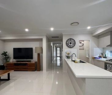 Immaculate Family Home In SCHOFIELDS - Photo 1