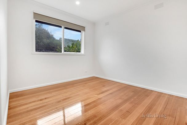 8/37 Blyth Street, Brunswick - Photo 1